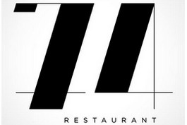 74 restaurant