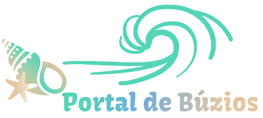logo portal2